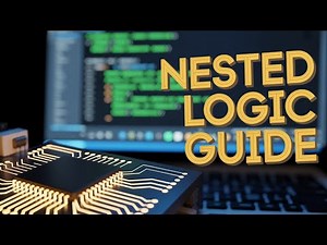 Nested If in Python | Master Conditional Logic with Examples