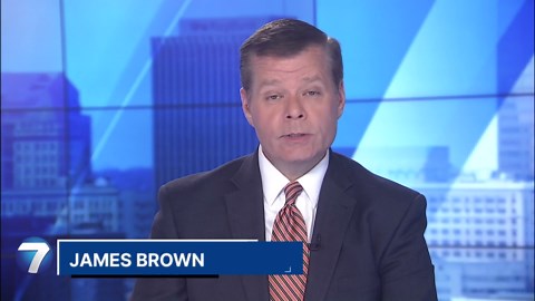 Goodwill Easterseals launches new food truck to build skills, training