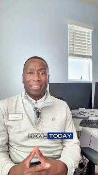 First-Time Home Buyer Tips: Busting Myths | Renting vs Owning