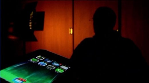 764: An organization the FBI wants every parent to know about and the dangers it poses