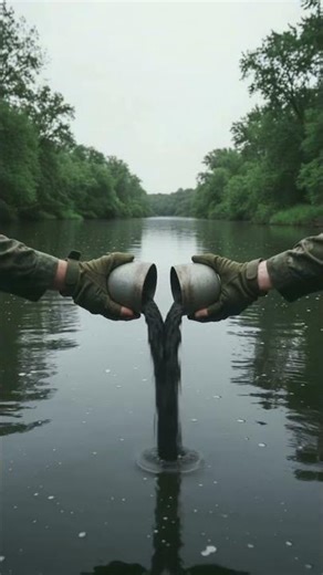 Where is Hitler buried?