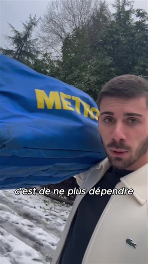 Optimiser les fournisseurs pour un fast-food rentable