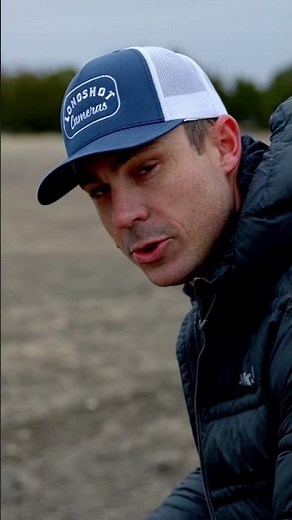 MULTI-CAM Target Cam Setup - Longshot Cameras