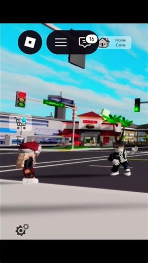 Funniest blooper ever 🤣#roblox #bloopers
