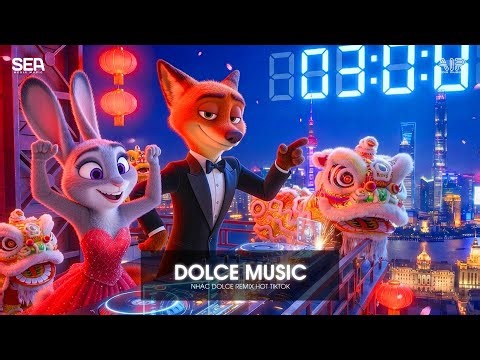 NHẠC REMIX TIKTOK HAY 2026🔥NONSTOP 2026 DJ THÁI HOÀNG REMIX🎼BXH NHẠC TRẺ REMIX HOT NHẤT 2026