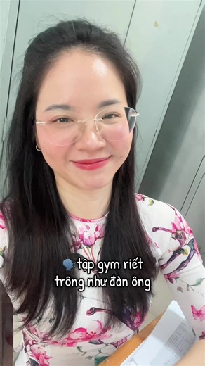 Ý nghĩa của im lặng và nụ cười trong cuộc sống