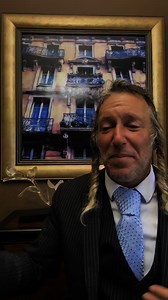 11K views · 412 reactions | SHIURIM BY THE SEA - On today's fun and exciting episode, we dive into the world of famous Chassidish Rebbes and illuminate the soul with 10 quotes that can have such a beautiful and positive impact on your life. Each one is a gem and if internalized can change they way you live forever...buckle up and enjoy the grandeur! @topfans | Israel With Eliyokim Cohen | Facebook