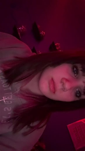 🥀..idc anymore..🥀 (@jordanholm)’s videos with original sound - 𝐿ina