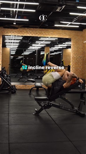 R. Matt Sloper | Womens Fitness Coach on Instagram: "Advanced Core Workout 🔥 It’s the little details that give the biggest results! Save this for your next session Hope this helps 💪🏻 Coach Matt #coreexercises #abexercises #advancedworkout #6pack #carboncoaching"