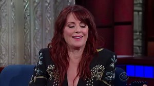 Trump just tweeted a video of himself in overalls singing the 'Green Acres' theme