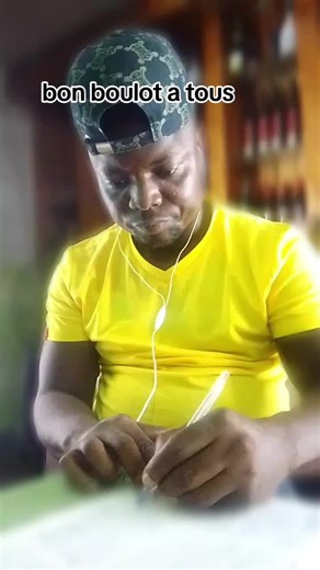 #creatorsearchinsights