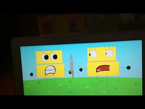 A Blooper of Logos in Klasky Csupo Logo Part 6