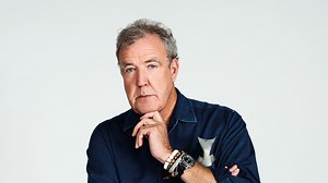 The Grand Tour Presents: A Scandi Flick releases official trailer