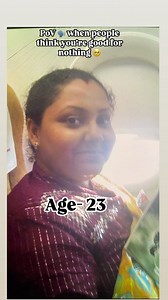 🦍And you left all of them speechless 😶 #fitness #fitnessmotivation #transformation #trending #women #fitnessmodel #fypシ #natty #gymrat #keepitreal #bodybuilding #bodypositive #motivation #weightloss #weightlossjourney #livefitwithtanu | Tanusree Srcd