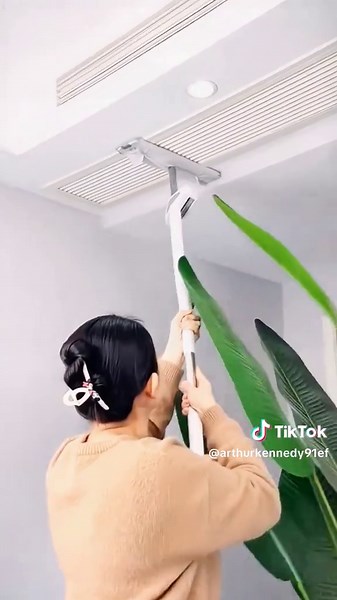 Top Daily Life Essentials You Can't Live Without