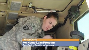 Cost- saving benefits for veterans