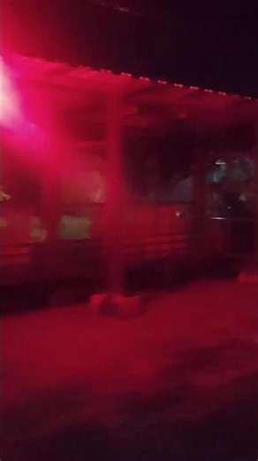 💔Banton ko teri me bhula na saka || hoke junda hum judha hum judha ho sake 💔 #sad #viralvideo #lofi🥀