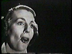 Shrimp Boats January 19 1952.mpg