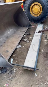Amazing technique for bucket edge plate tacking with welding . . . . #welding #riper #shorts #virals #tranding #reelsviralシ #reelsvideoシ #tranding2024 #viralvideoシ #reelschallenge #explorepage #FacebookPage | Star Welding Services