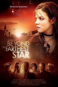 Beyond the Farthest Star (2013) - Movie