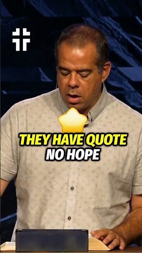 What does Jesus mean when He says, "I am the Light of the world?"