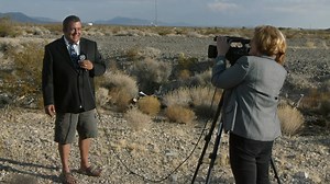 #SmallTownNewsHBO, an HBO original documentary series that celebrates the can-do spirit and unique personalities at a local news station, premieres tonight HBOMax. | HBO Documentary Films