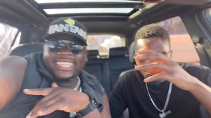 Dj Fantan vazhamba nachoo 🔥🔥 HatinaKwedu 😎 Fantan Dweet https://youtu.be/gsEgQE4w_eo?si=hYyZTWD7eloBLxK7 | D-Flexx