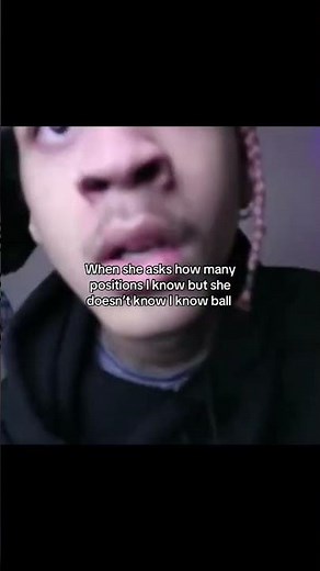 ‪@Balarke‬ this better be in the next yt shorts vid or your cheeks are mine #memes #balarke #fyp