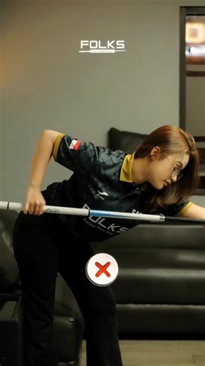 What you think #PoolStroke #billiard #8ball #snooker #9ball #pool #billiards #BilliardLessons | Brian Tafaro