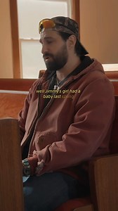 2.1K views · 1.9K reactions | this song ‘Back Home’ has only been out a few weeks, but the feedback and love I’ve gotten from yall already has been incredible. I hope these lyrics can continue to resonate with those who need it the most  | David Morris - Music | Facebook