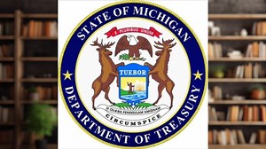 MICHIGAN NEWS SOURCE DAILY #NEWSBREAK Get Michigan's Breaking Headlines with Katie Heid For  More Michigan News https://www.michigannewssource.com/ | Michigan News Source | Facebook