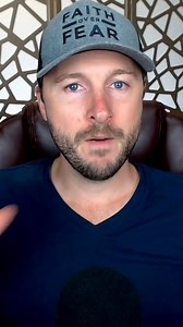 222K views · 1.5K reactions | 5 Things A Man Will Do ONLY If He Really Loves You #lovesecrets #singlemom #datinglife #relationshipadvice #dating #single | Magnetize Your Man with Brody & Antia | Facebook