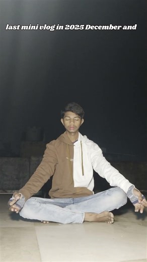 Dekho Yaar Simple Sa Funda he#mini #minivlog #memes #viralmemes #2025