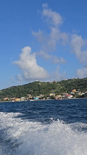 264 reactions · 10 comments | Traveling to Petite Martinique could never be a bad decision | Explore Carriacou and Petite Martinique | Facebook