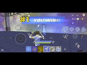 Best fortnite rip off