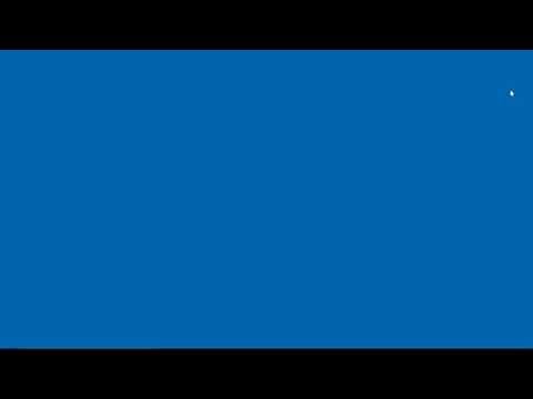 Script Error - Quicken 2014 and Quicken 2015 - Quicken - Quicken Running Slow