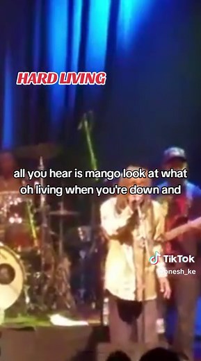 Exploring the Foundations of Roots Reggae Music