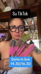 3534076926 per info | Lorena Delle Pulizie