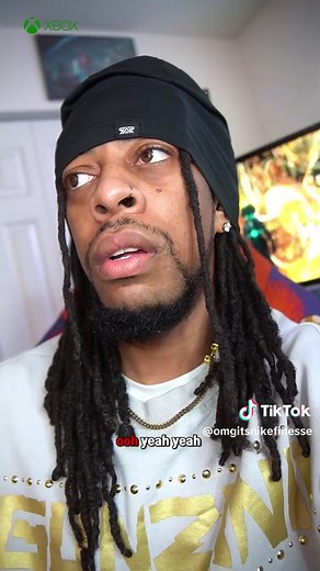 Next-Gen Xbox Release Confirmed for 2027!