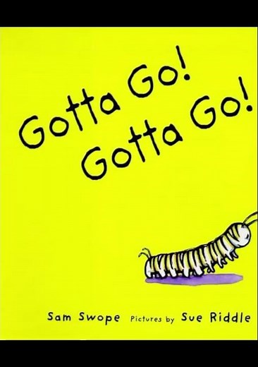 100 digits of Pi to brag about knowing them ( ASAP SCIENCE song)