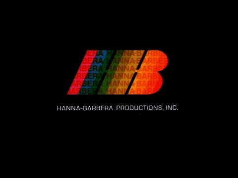 Hanna-Barbera Productions, Inc. (1978)