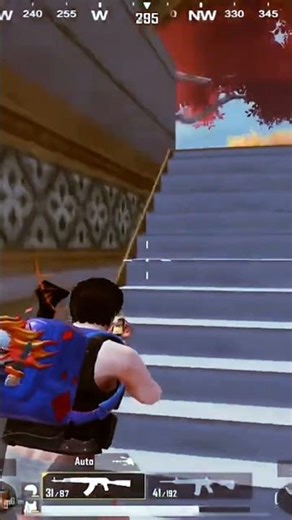 1v1 Any gun come Any Time winer take 5999 Cash #bgmilive #custom #pubg#pubgpc #jaat #bgmi #shorts