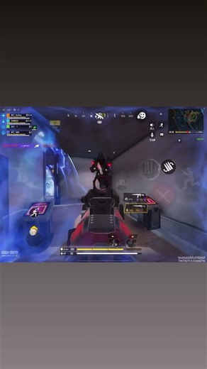 Top 5 Pro Tips in Call of Duty Mobile – Win Every Ranked Match!