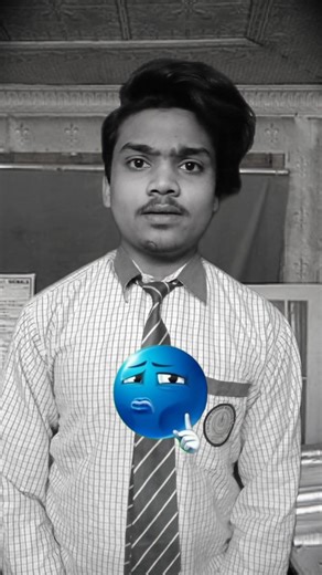 Teacher ne pucha Climate Change 😐 | Student ka reply sunke class hang 😂#school #comedy #shorts