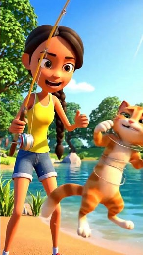 Our first date as a reluctant couple, what could go wrong?