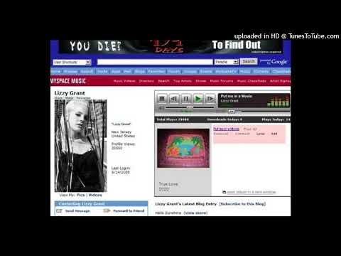 free twentythree x stopthis type beat “myspace”