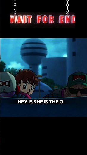 She Punched Him without Hesitation #shorts