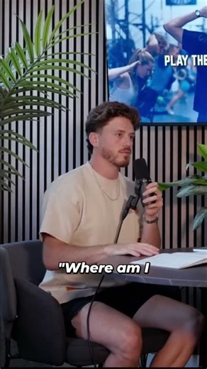 Build Your Own Back Brace | Low Back Ability