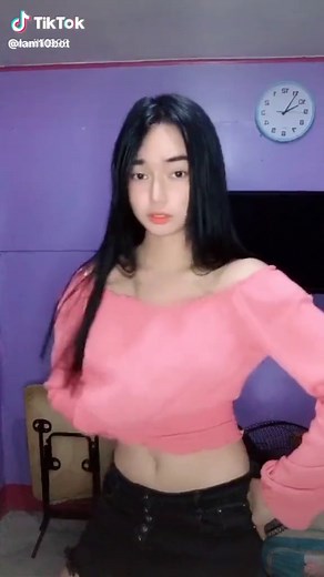 electric tape challenge 😱😲Huli🤣