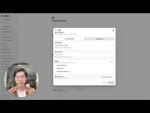 Reviewing popular features in Onyx